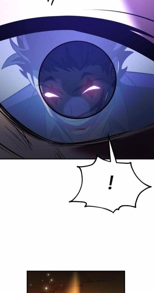 Tôi Đã Giết Tuyển Thủ Học Viện - Page 172