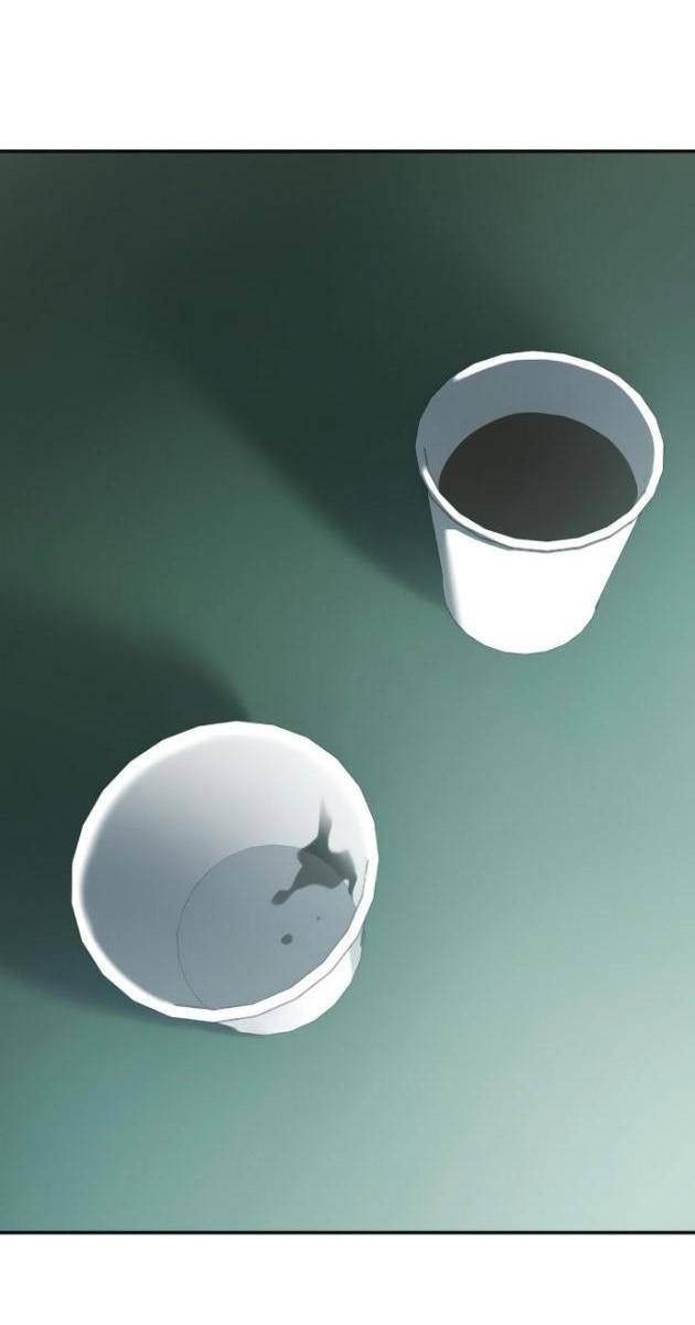 Uỷ Ban Thương Mại Công Bằng - Page 93