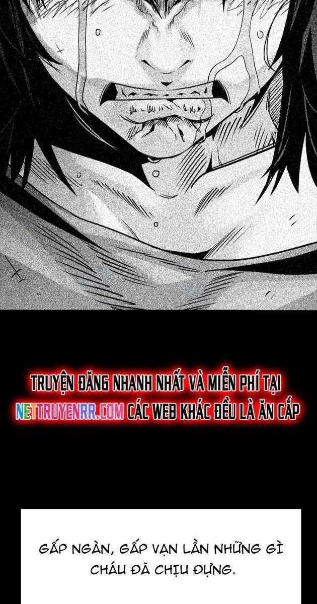 Thế Hệ Tồi Tệ - Page 186