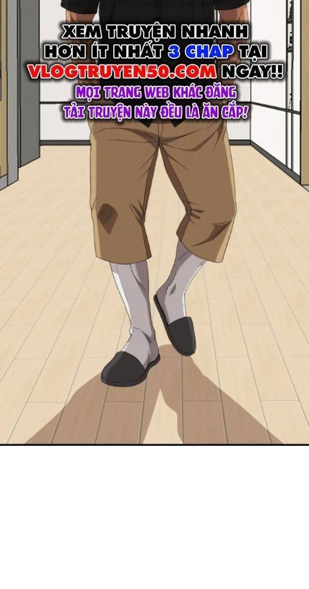 Người Xấu - Page 124