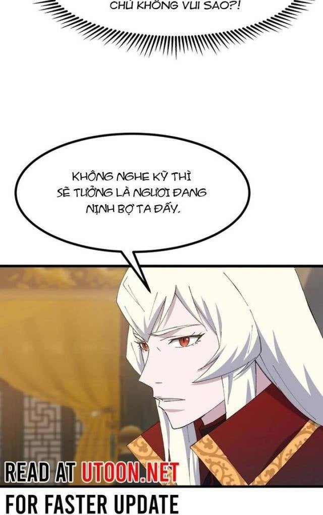 Đại Cao Thủ - Page 30