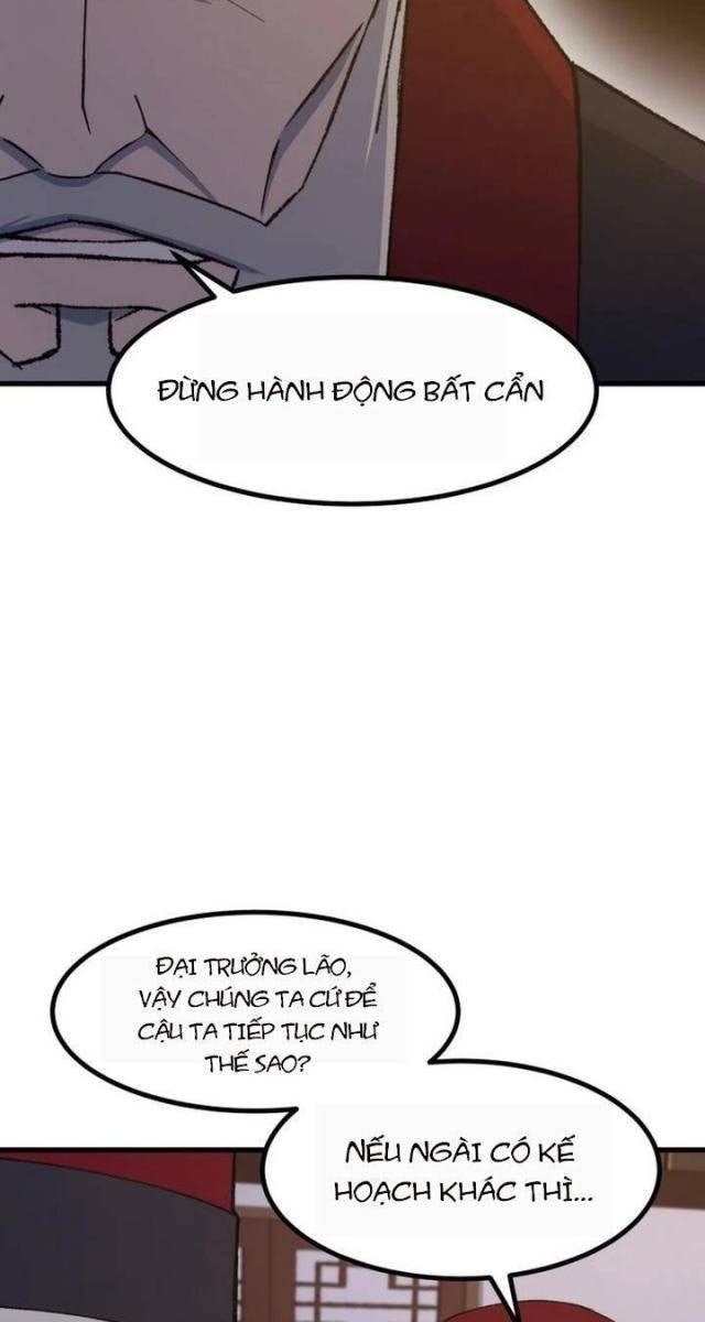 Đại Cao Thủ - Page 25