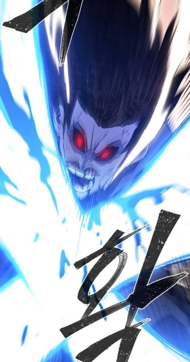 Tuyệt Đỉnh Kiếm Cảm - Page 11