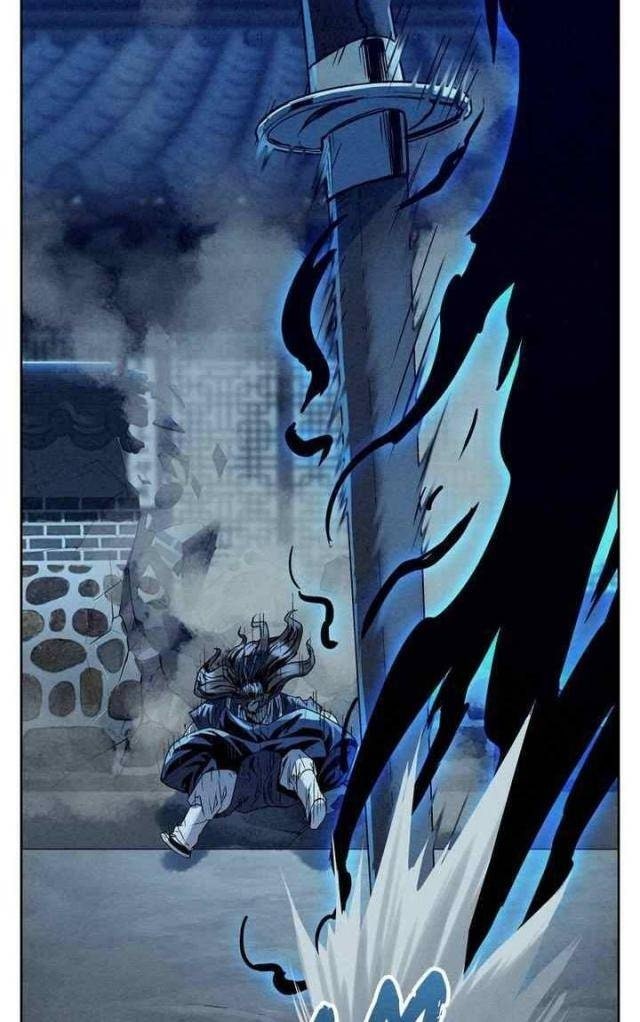 Thợ Săn Mosin - Page 69