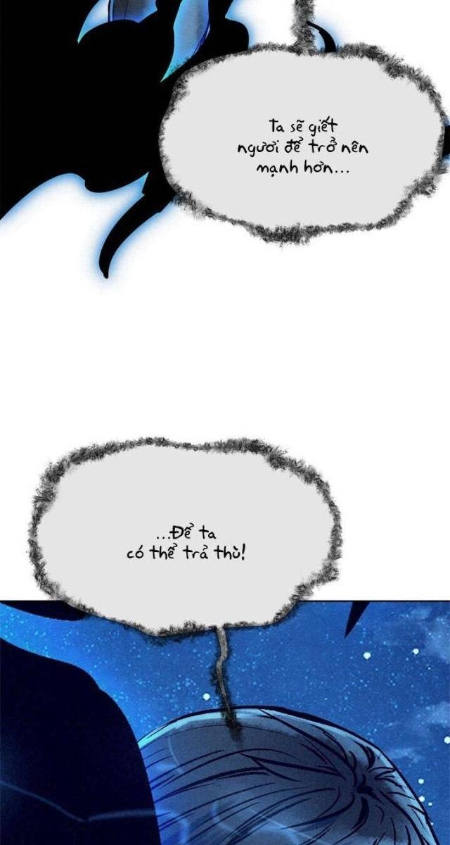 Thợ Săn Mosin - Page 8