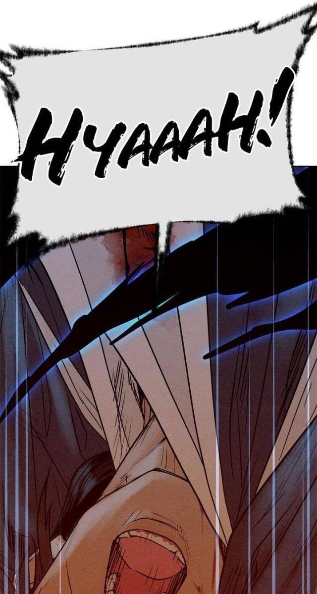 Thợ Săn Mosin - Page 60