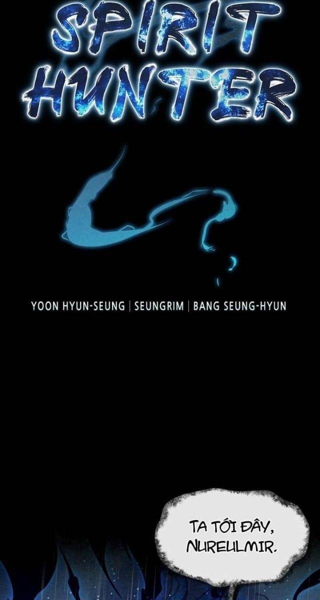 Thợ Săn Mosin - Page 4