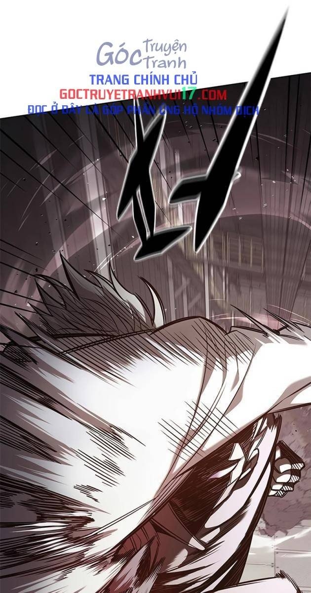 Mèo Mập Béo Bự - Page 26