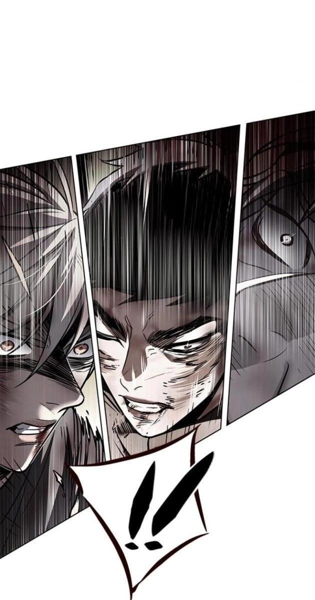 Mèo Mập Béo Bự - Page 147