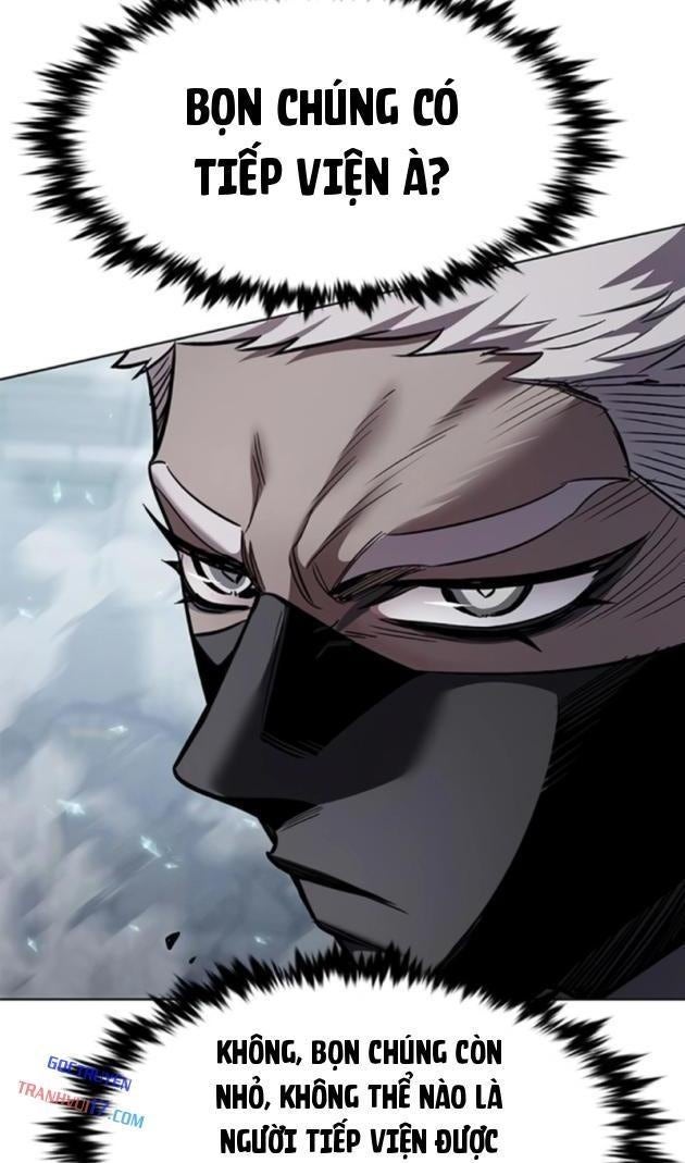 Mèo Mập Béo Bự - Page 7