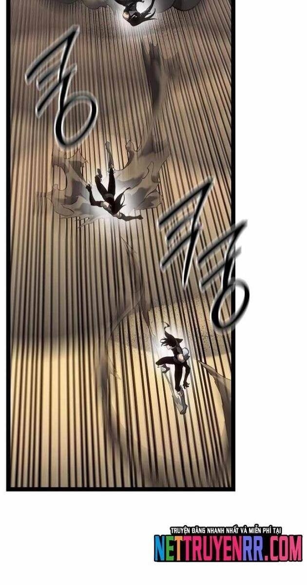 Chuyển Sinh Thành Con Ngoài Giá Thú Của Gia Đình Kiếm Thuật Danh Tiếng - Page 88