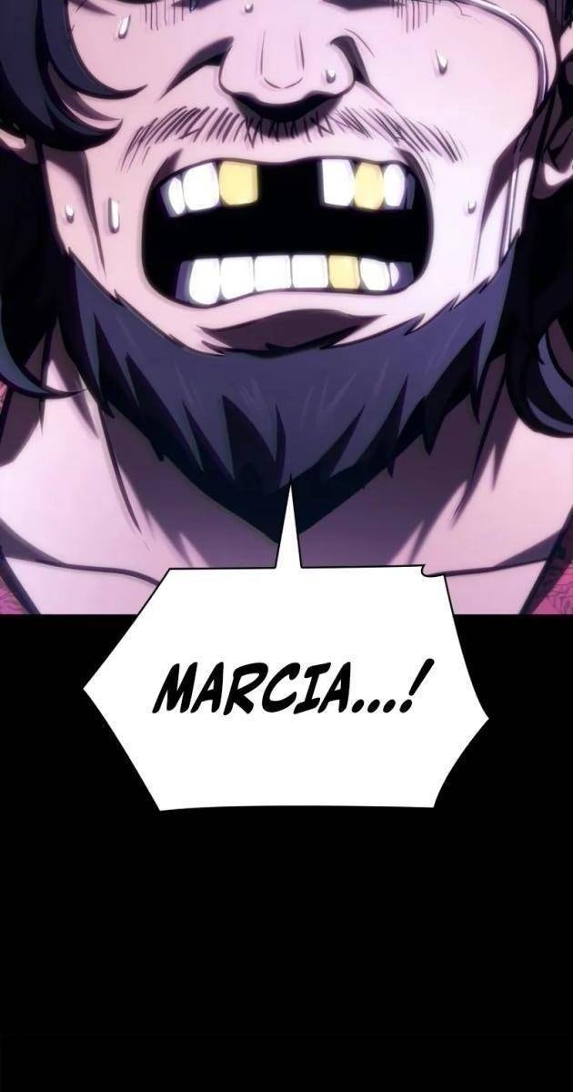 Vô Hạn Pháp Sư - Page 170