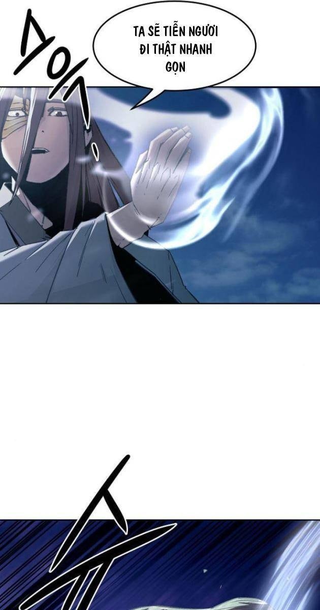 Tiểu Gia Chủ của Tứ Xuyên Đường Gia trở thành Kiếm Thần - Page 21