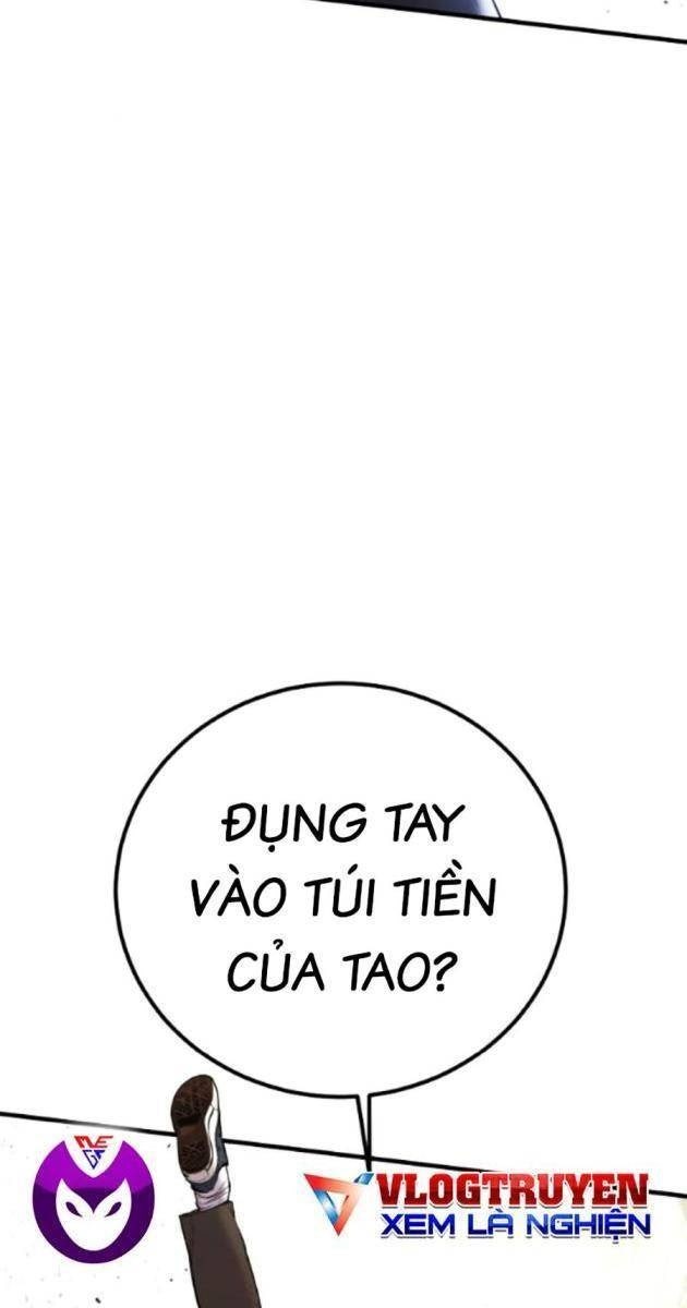 Bố Tôi Là Đặc Vụ - Page 72