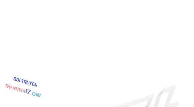 Bố Tôi Là Đặc Vụ - Page 177