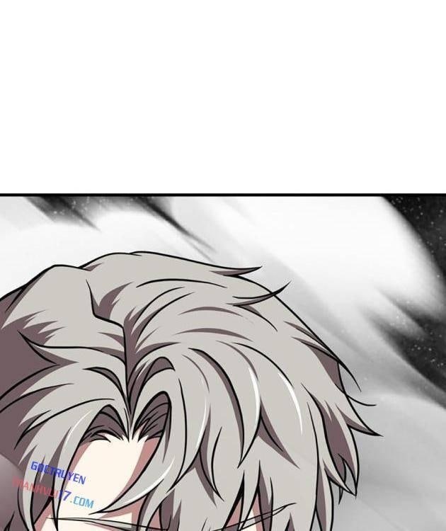 Người Chơi Không Thể Thăng Cấp - Page 9