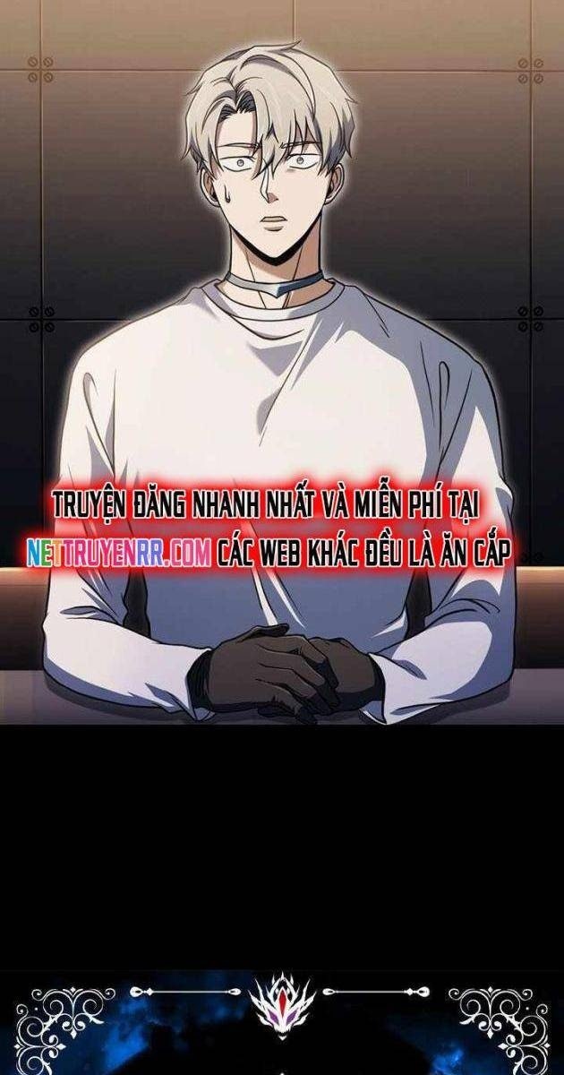 Người Chơi Không Thể Thăng Cấp - Page 9