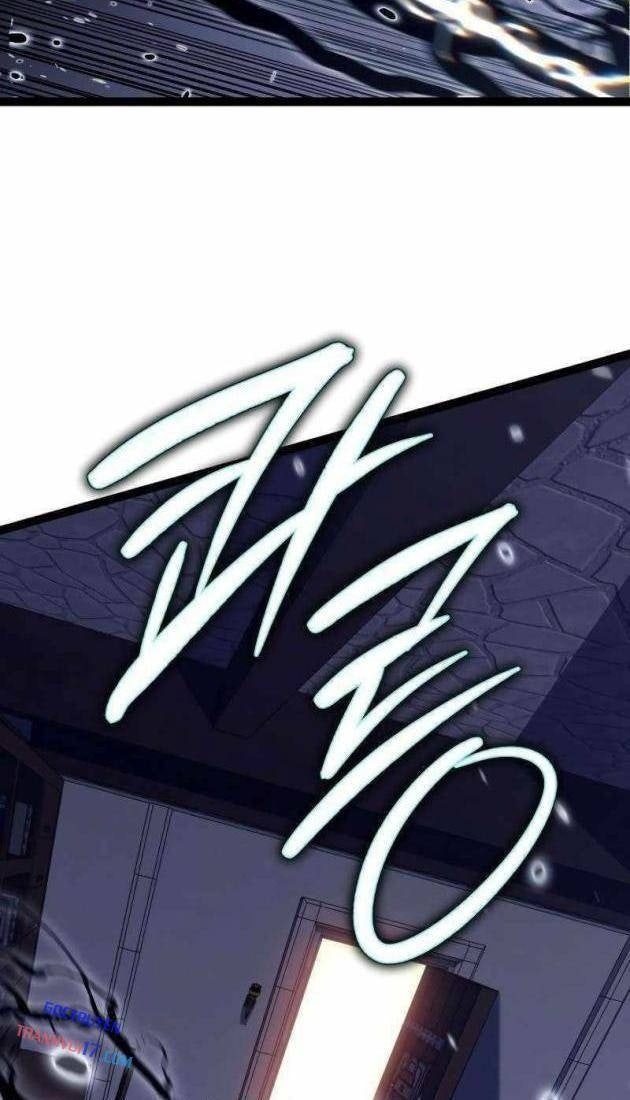 Chuyển Sinh Thành Con Ngoài Giá Thú Của Gia Đình Kiếm Thuật Danh Tiếng - Page 65