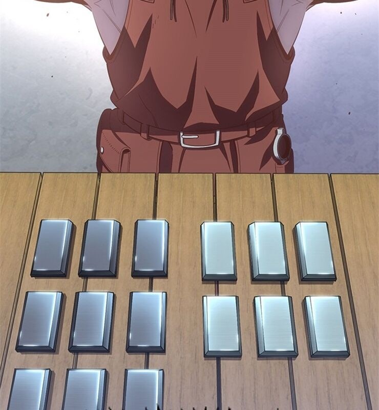 Con Đường Đế Vương - Page 52