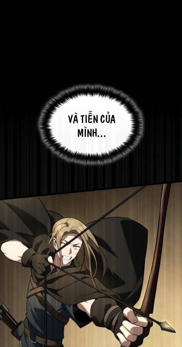 Vô Hạn Pháp Sư - Page 53