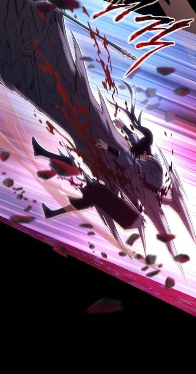 Người Chơi Mạnh Nhất Hồi Quy Lần Thứ 100 - Page 60