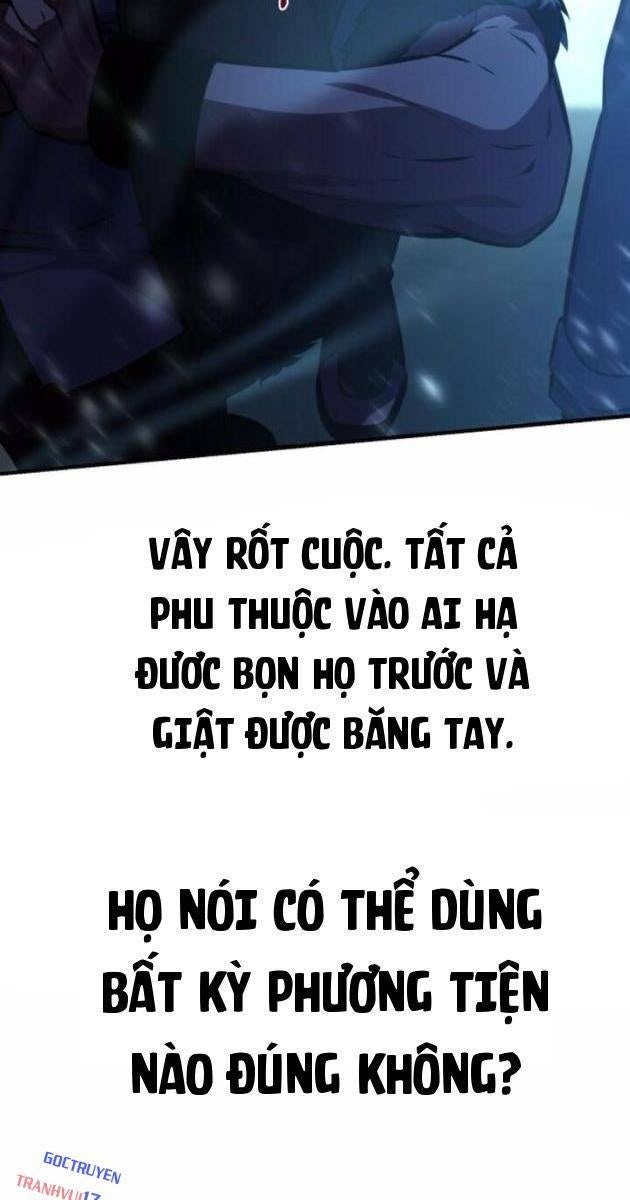 Tôi Đã Giết Tuyển Thủ Học Viện - Page 114