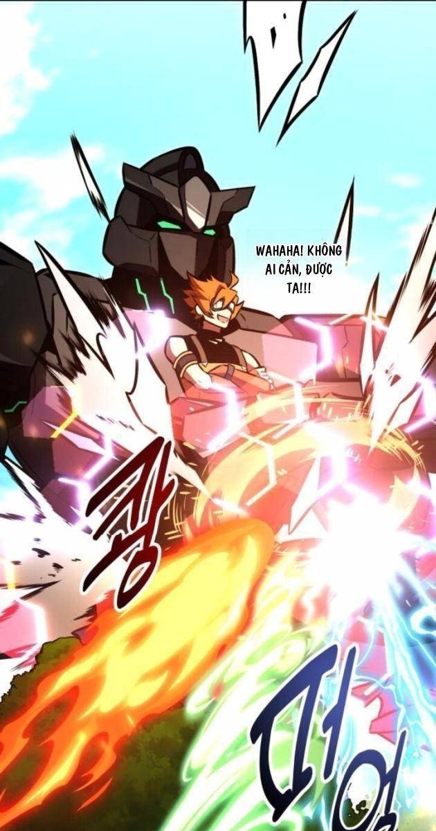 Tôi Đã Giết Tuyển Thủ Học Viện - Page 144