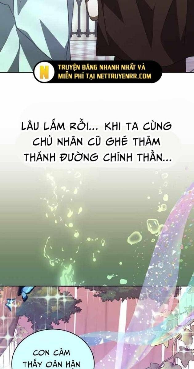 Xin Hãy Đọc - Page 104