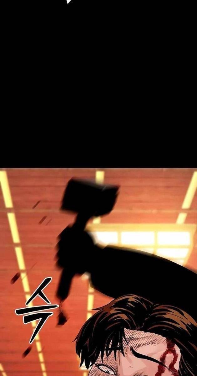 Thế Hệ Tồi Tệ - Page 80