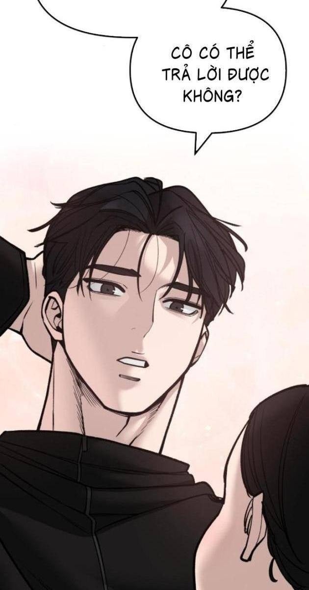 Quản Lý Du Côn - Page 179