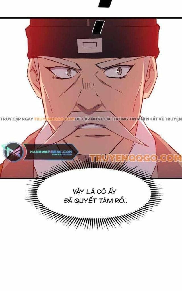 Đại Cao Thủ - Page 87