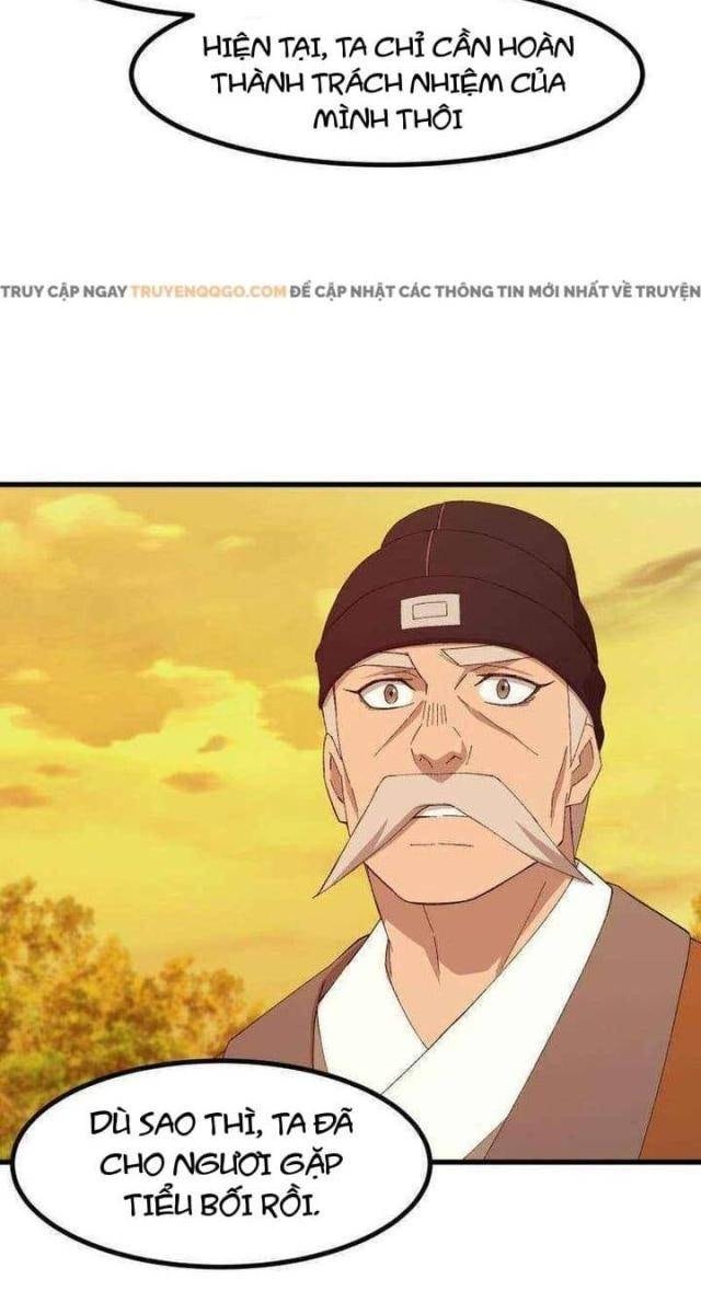 Đại Cao Thủ - Page 7