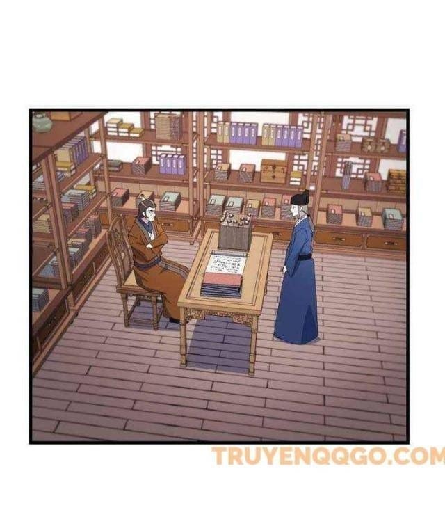 Đại Cao Thủ - Page 26