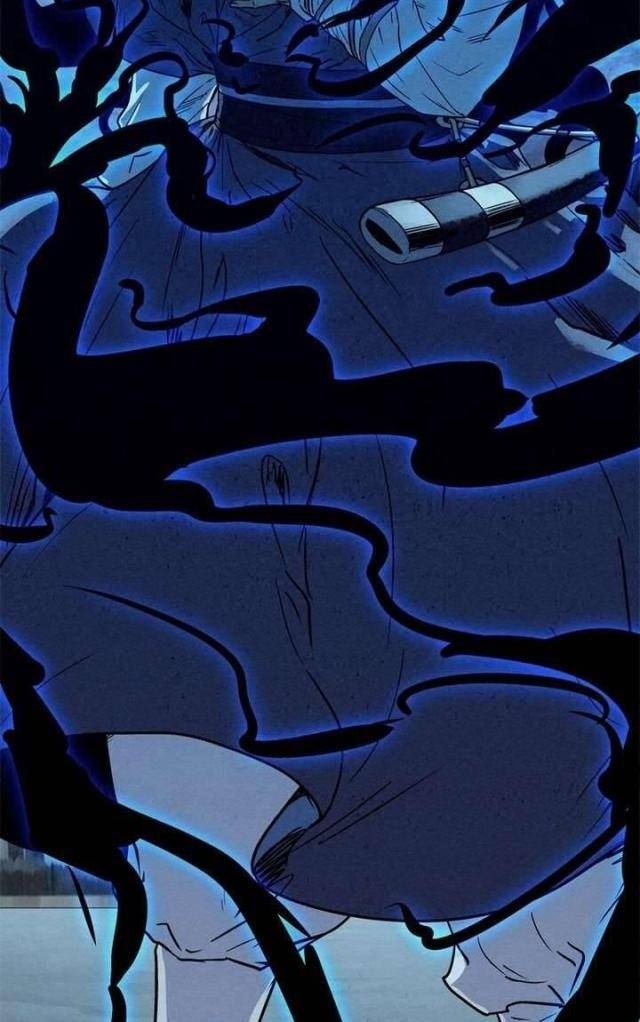 Thợ Săn Mosin - Page 9