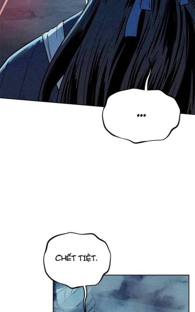 Thợ Săn Mosin - Page 98