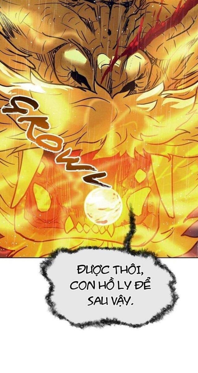 Thợ Săn Mosin - Page 31