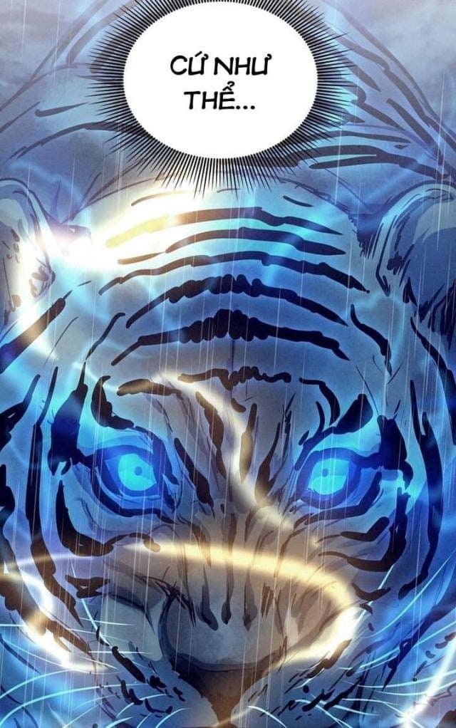 Thợ Săn Mosin - Page 115