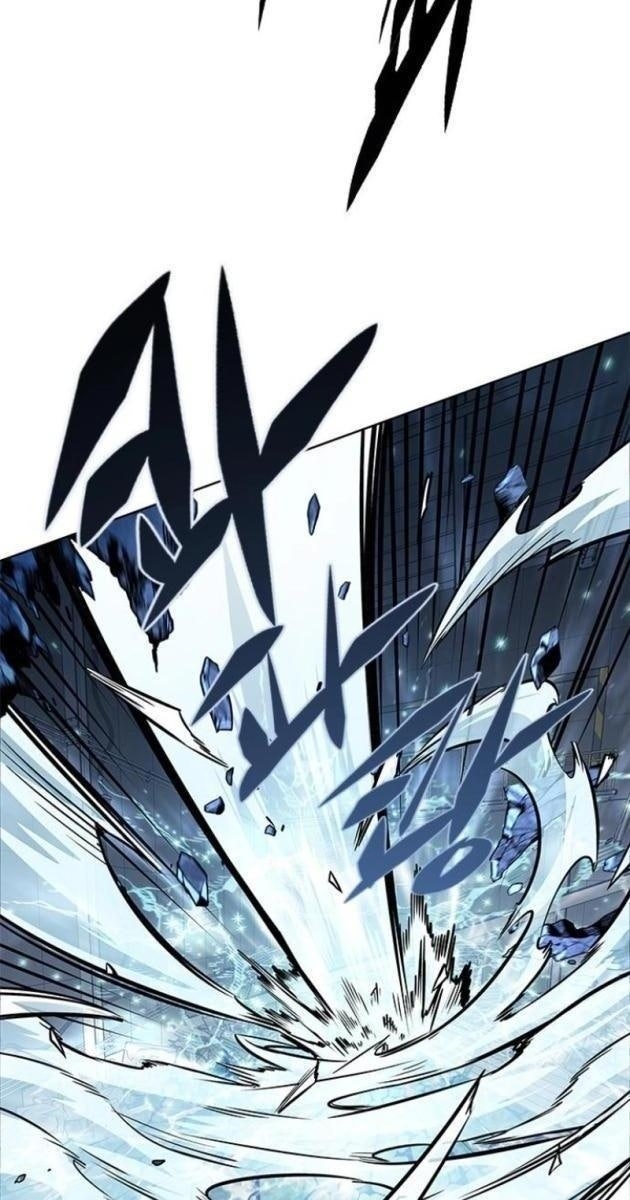 Mèo Mập Béo Bự - Page 158