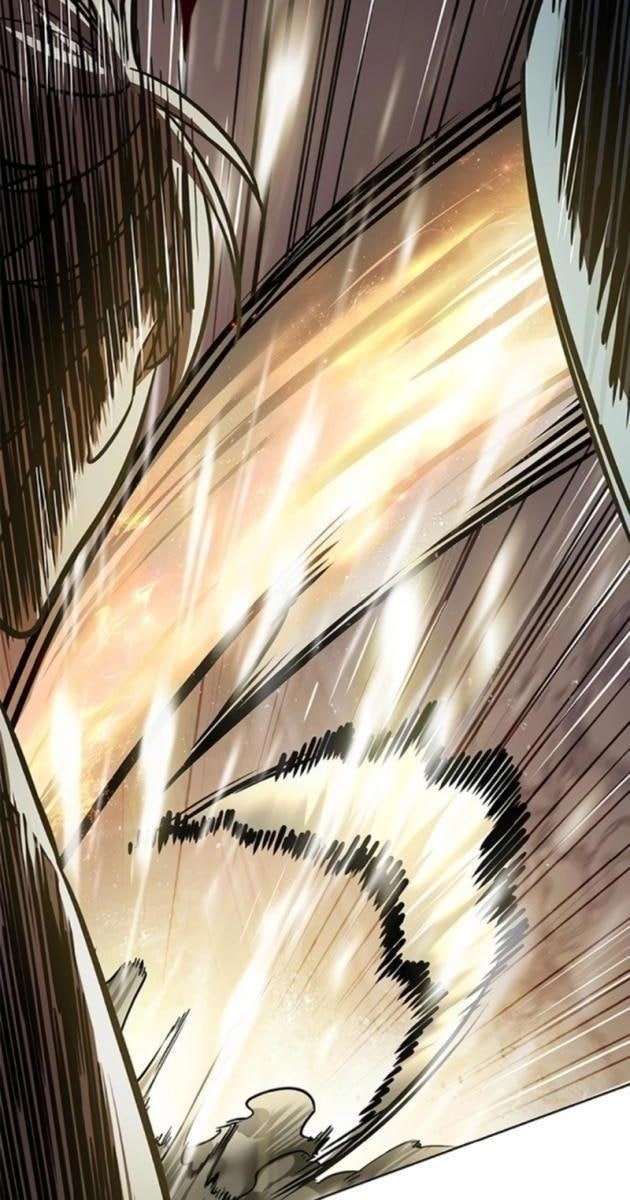 Mèo Mập Béo Bự - Page 21