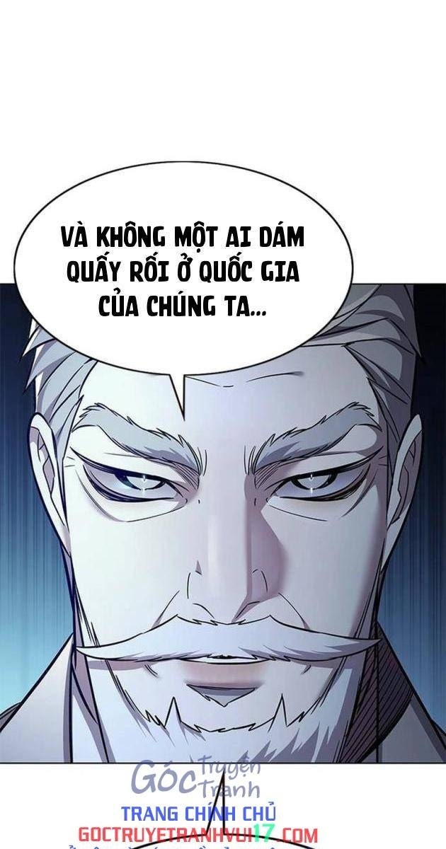 Mèo Mập Béo Bự - Page 30