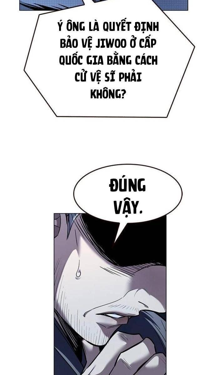 Mèo Mập Béo Bự - Page 10