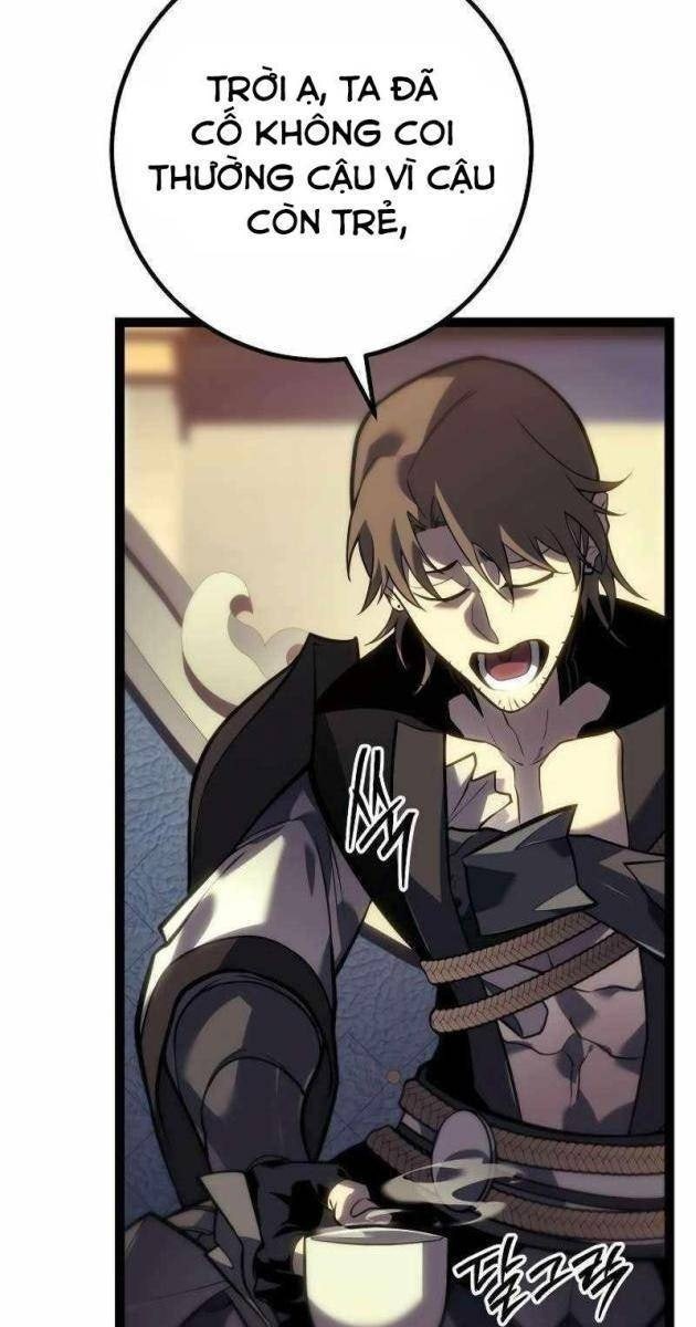 Chuyển Sinh Thành Con Ngoài Giá Thú Của Gia Đình Kiếm Thuật Danh Tiếng - Page 117