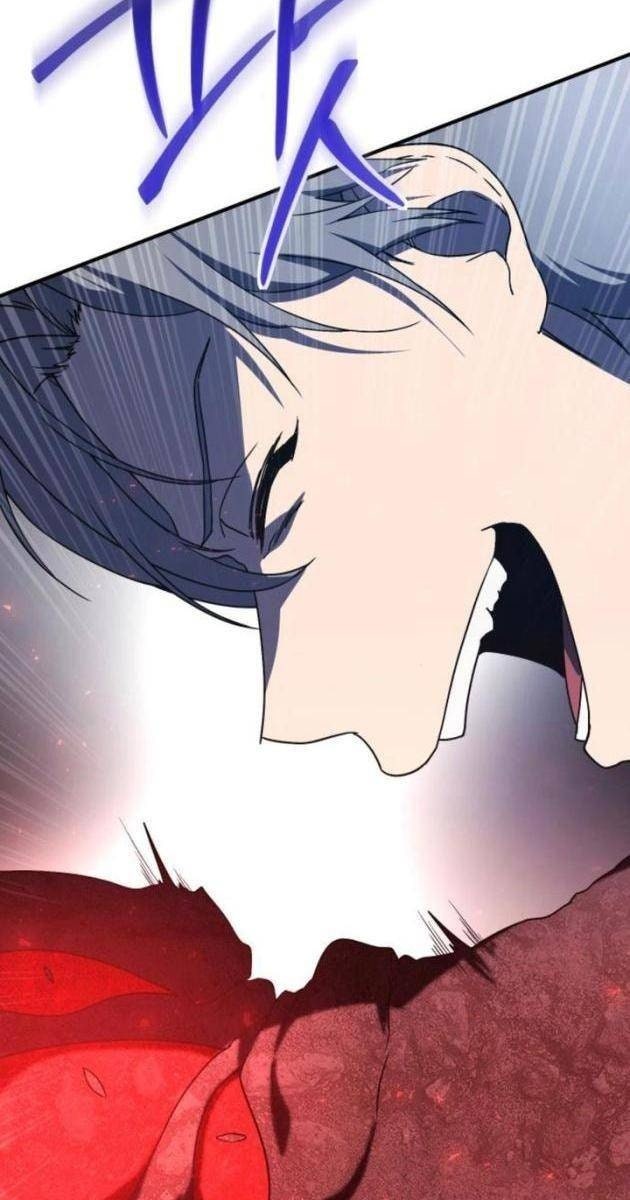 Nhập Vai Phản Diện Mắt Cáo Hoàn Hảo - Page 44