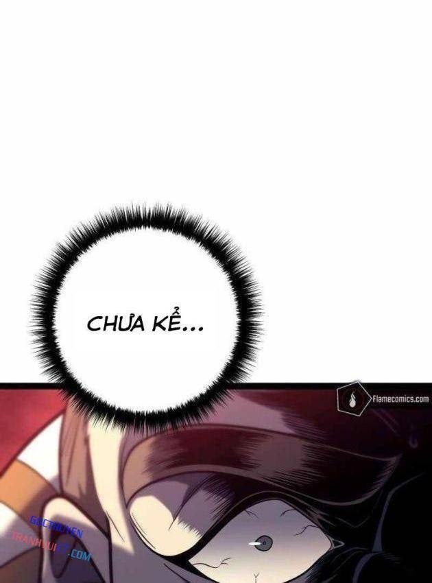 Chuyển Sinh Thành Con Ngoài Giá Thú Của Gia Đình Kiếm Thuật Danh Tiếng - Page 57