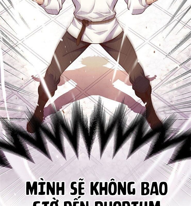 Con Đường Đế Vương - Page 123