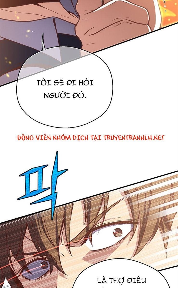 Con Đường Đế Vương - Page 16