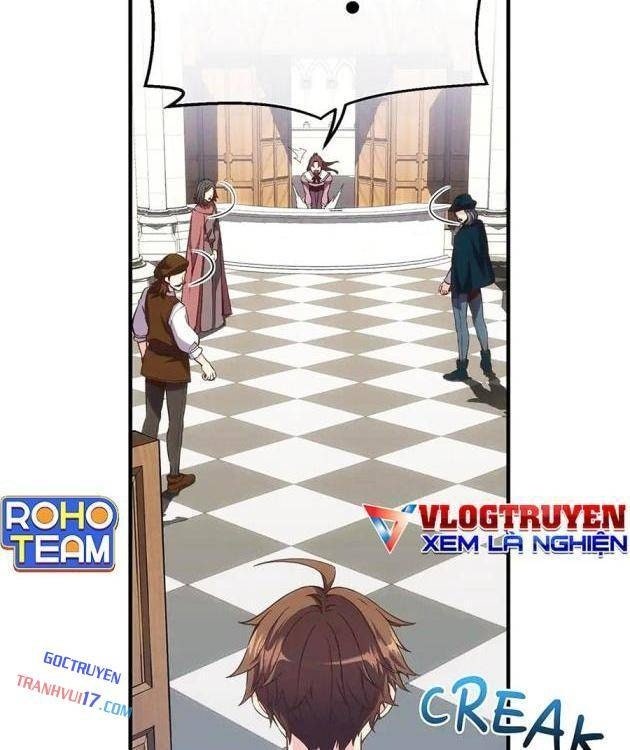 Con Đường Đế Vương - Page 6