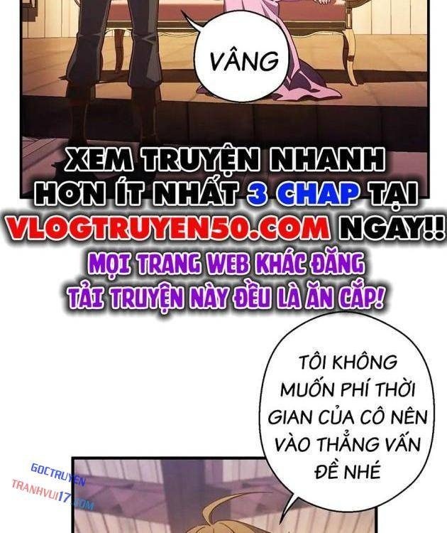 Con Đường Đế Vương - Page 77