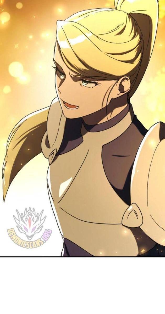 Nhập Vai Phản Diện Mắt Cáo Hoàn Hảo - Page 89