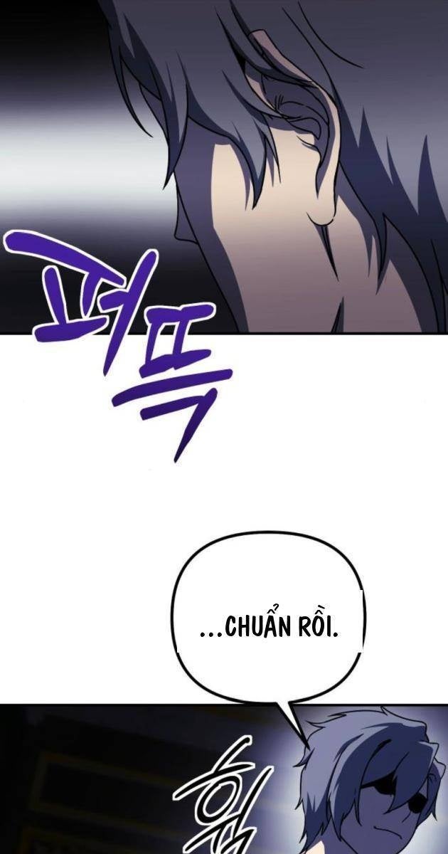 Nhập Vai Phản Diện Mắt Cáo Hoàn Hảo - Page 54